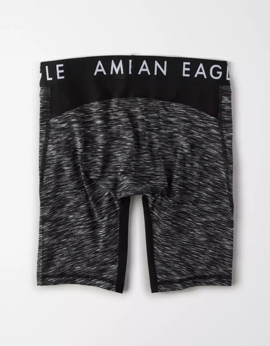 Slips American Eagle AEO Space Dye 9